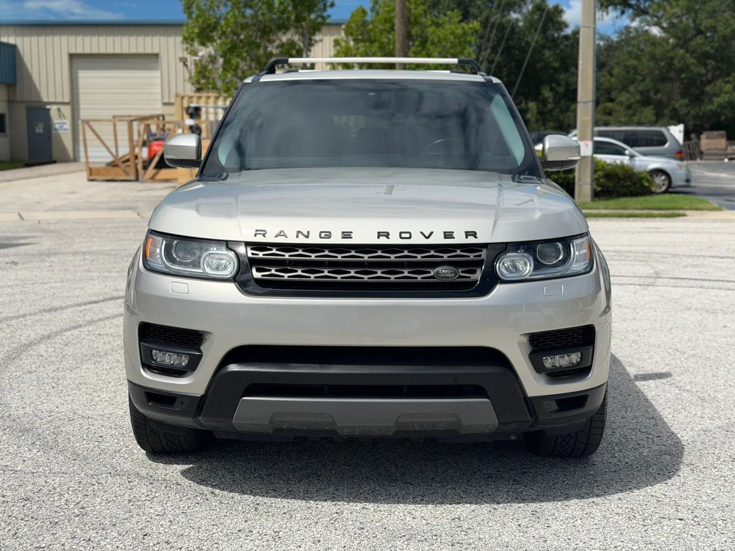 land rover range rover sport 2014 SALWG2WF0EA336836 image land rover range rover sport 2014 SALWG2WF0EA336836 image